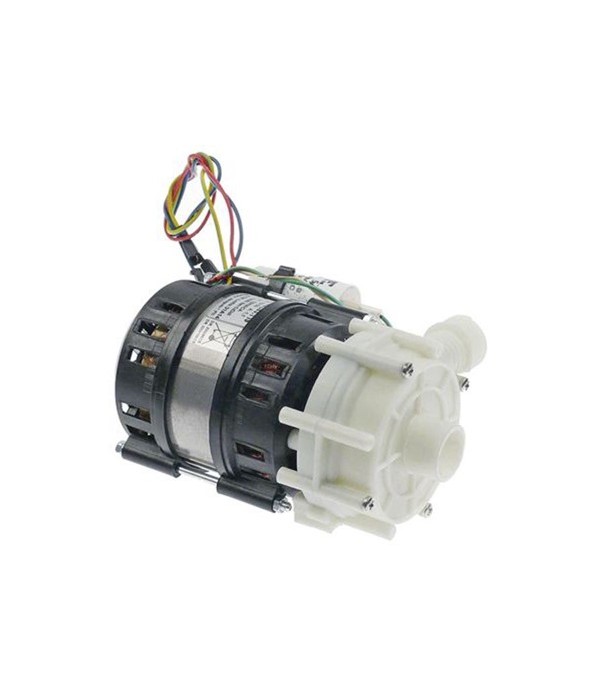 Pompa apa OLYMPIA tip L63.T19