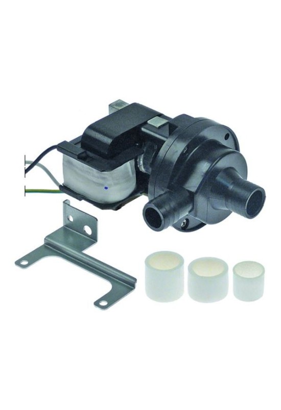 Pompa REGAL BELOIT tip MIP 1