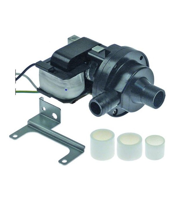 Pompa REGAL BELOIT tip MIP 1