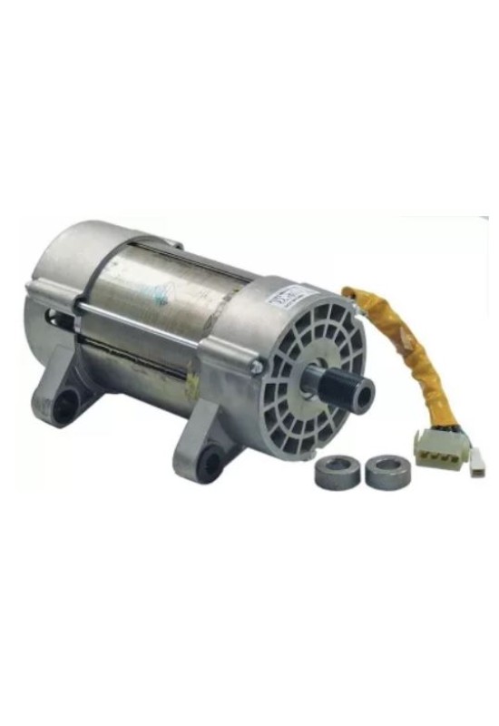 Motor QSFS90L2E42 producator TEE pentru masina de spalat rufe Domus, Danube, Fagor