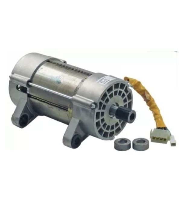Motor QSFS90L2E42 producator TEE pentru masina de spalat rufe Domus, Danube, Fagor