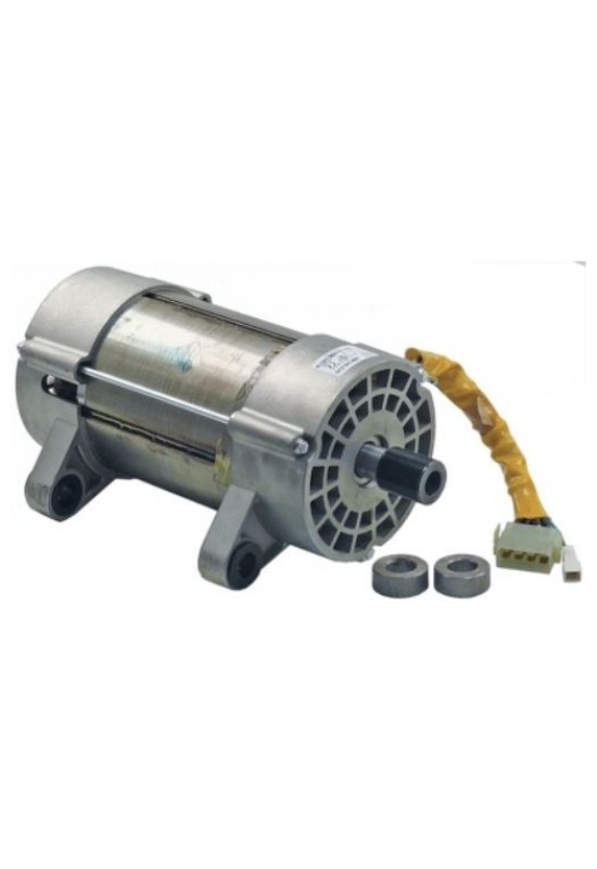 Motor Q2HFS90L2C42 producator TEE pentru masina de spalat rufe Domus, Danube Fagor 