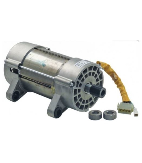 Motor Q2HFS90L2C42 producator TEE pentru masina de spalat rufe Domus, Danube Fagor 