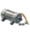 Motor Q2HFS90L2C42 producator TEE pentru masina de spalat rufe Domus, Danube Fagor 