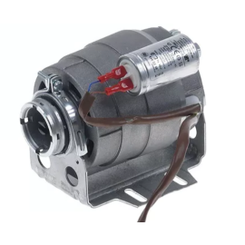 Motor pompa apa espressor, putere 140W, 230V producator SISME 