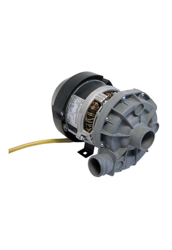 Pompa apa masina de spalat vase AngeloPo