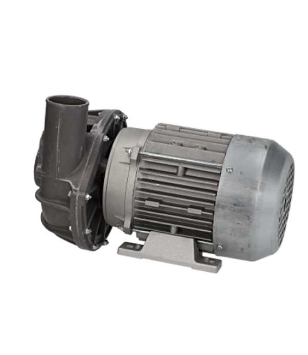 Pompa FIR model 1205.2528, 1205DX masina spalat vase Comenda, Mach, Meiko, Rhima, Colged, Dihr