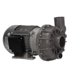 Pompa FIR model 1205.2528, 1205DX masina spalat vase Comenda, Mach, Meiko, Rhima, Colged, Dihr Pompa FIR model 1205.2528, 1205DX masina spalat vase Comenda, Mach, Meiko, Rhima, Colged, Dihr