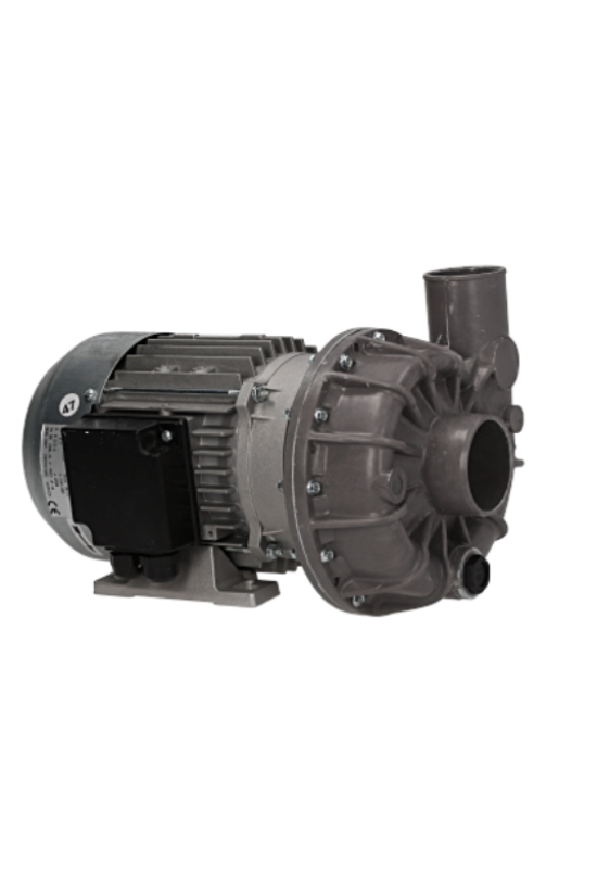 Pompa FIR model 1205.2528, 1205DX masina spalat vase Comenda, Mach, Meiko, Rhima, Colged, Dihr