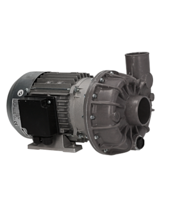 Pompa FIR model 1205.2528, 1205DX masina spalat vase Comenda, Mach, Meiko, Rhima, Colged, Dihr