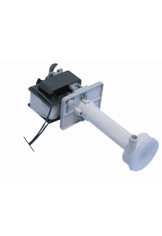 Pompa masina de gheata SCOTSMAN tip MH30F1