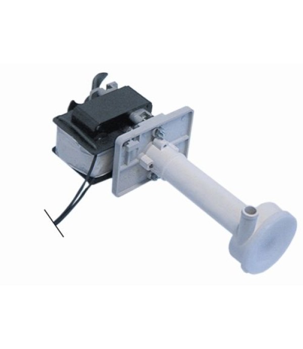 Pompa masina de gheata SCOTSMAN tip MH30F1