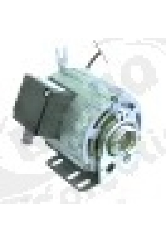 Motor pompa 11002755, 165 W, 230 V,Astoria