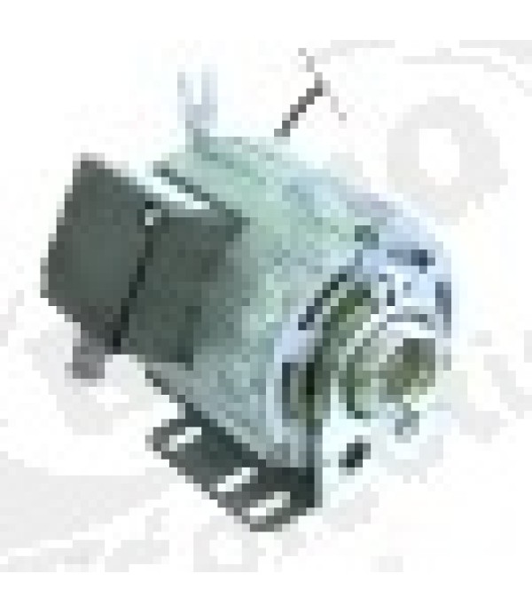 Motor pompa 11002755, 165 W, 230 V,Astoria