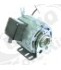 Motor pompa 11002755, 165 W, 230 V,Astoria