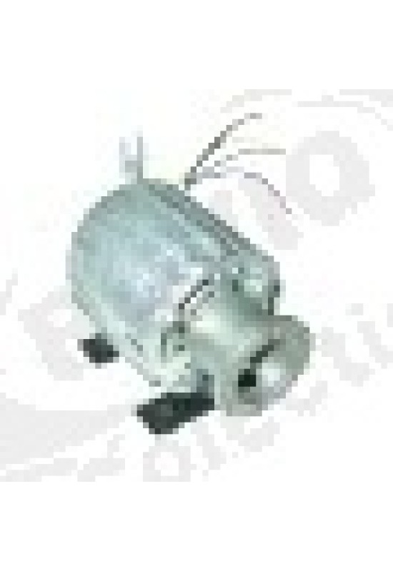 Motor pompa 11039007, 150 W, 230 V, 50 Hz - Offcar,Faema