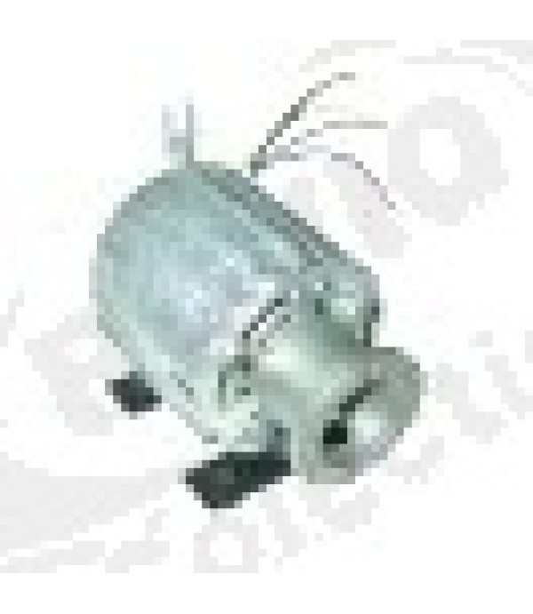 Motor pompa 11039007, 150 W, 230 V, 50 Hz - Offcar,Faema