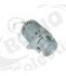 Motor pompa SEC10256/A, 170 W, 230 V, 50/60 Hz