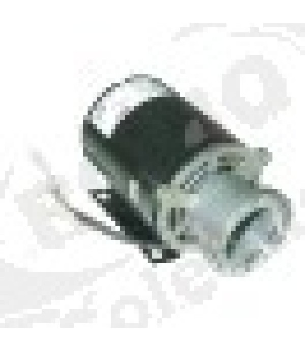 Motor pompa SEC10256/B, 170 W, 230 V, 50/60 Hz