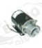 Motor pompa SEC10256/B, 170 W, 230 V, 50/60 Hz