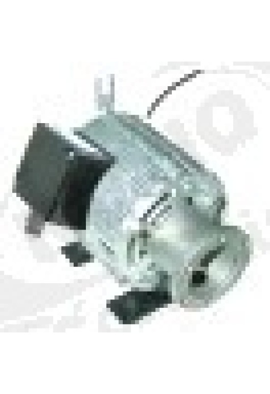 Motor pompa 11039007, 150 W, 230 V, 50 Hz