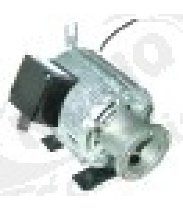 Motor pompa 11039007, 150 W, 230 V, 50 Hz