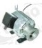 Motor pompa 11039007, 150 W, 230 V, 50 Hz