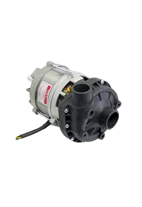 Pompa masina de spalat vase Electrolux, Zanussi