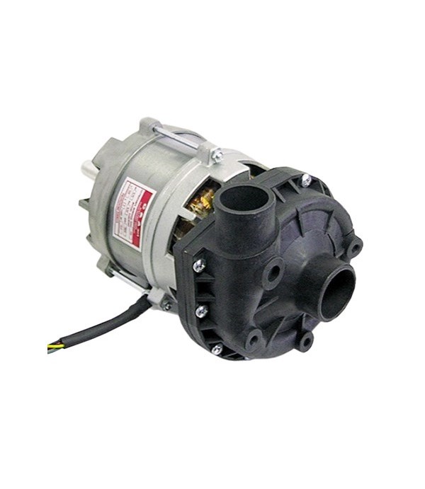 Pompa masina de spalat vase Electrolux, Zanussi