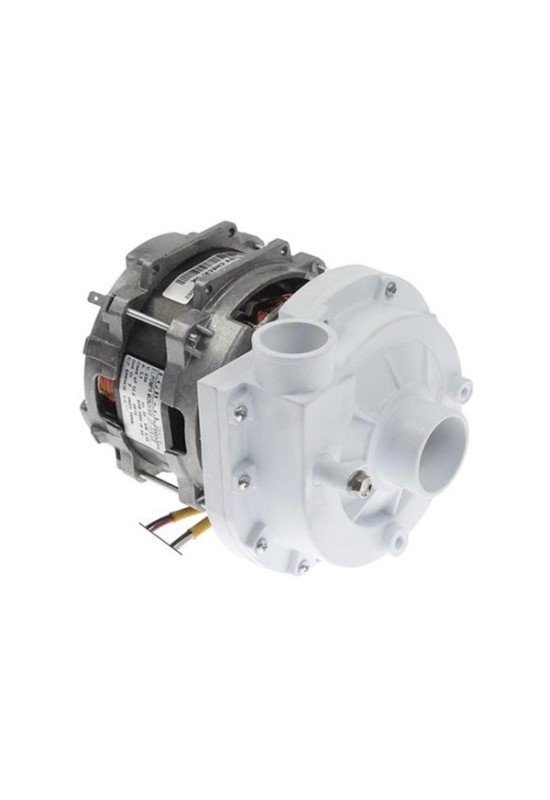 Pompa LGB tip ZF320SX pentru  masina spalat vase HOONVED