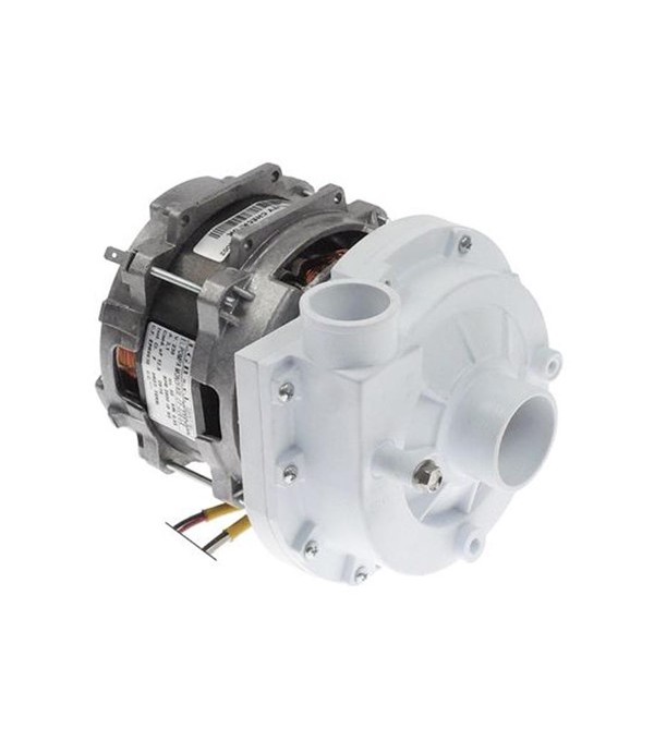 Pompa LGB tip ZF320SX pentru  masina spalat vase HOONVED