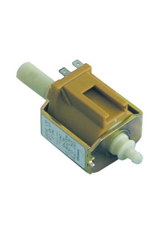 Pompa apa vibratoare vibratie,EATON-INVENSYS CP.3A.958.1/ST, 230 V, 65 W, 50 Hz