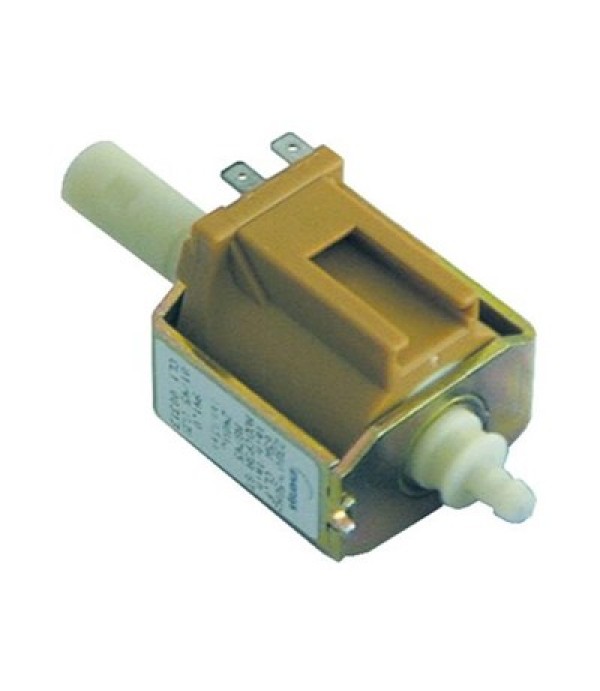 Pompa apa vibratoare vibratie,EATON-INVENSYS CP.3A.958.1/ST, 230 V, 65 W, 50 Hz