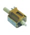 Pompa apa vibratoare vibratie,EATON-INVENSYS CP.3A.958.1/ST, 230 V, 65 W, 50 Hz