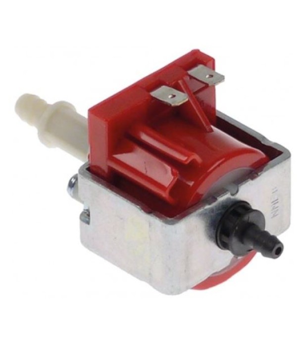 Pompa, micropompa apa vibratoare, vibratie, ULKA-CEME, NME4, 16 W 220-240 V