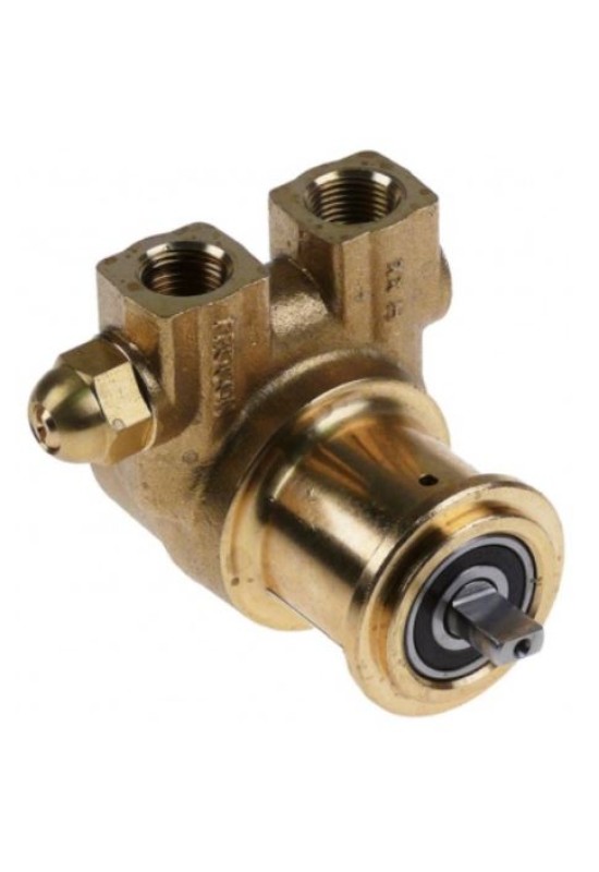 Pompa Procon model V6105 capacitate 180l/h, conexiuni 3/8” cu by pass