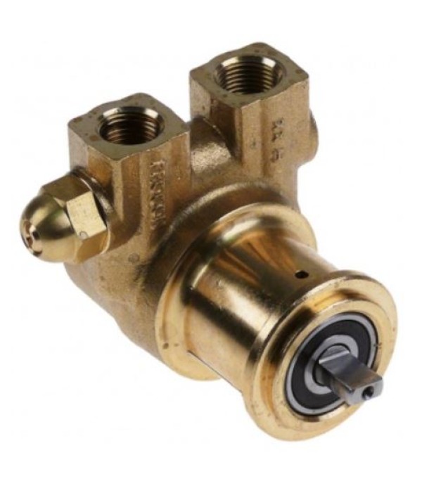 Pompa Procon model V6105 capacitate 180l/h, conexiuni 3/8” cu by pass