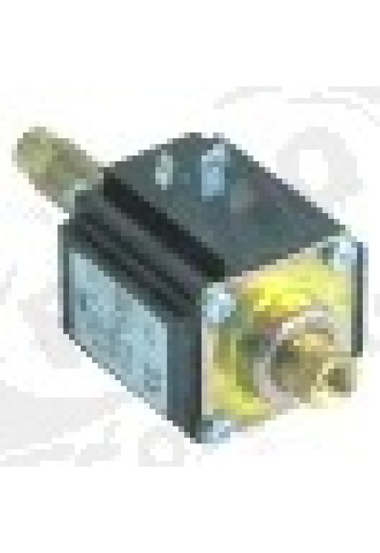 Pompa apa vibratoare vibratie,FLUID-O-TECH 1106PAAAM1N, 24 V, 45 W, 50/60 Hz,Gaggia
