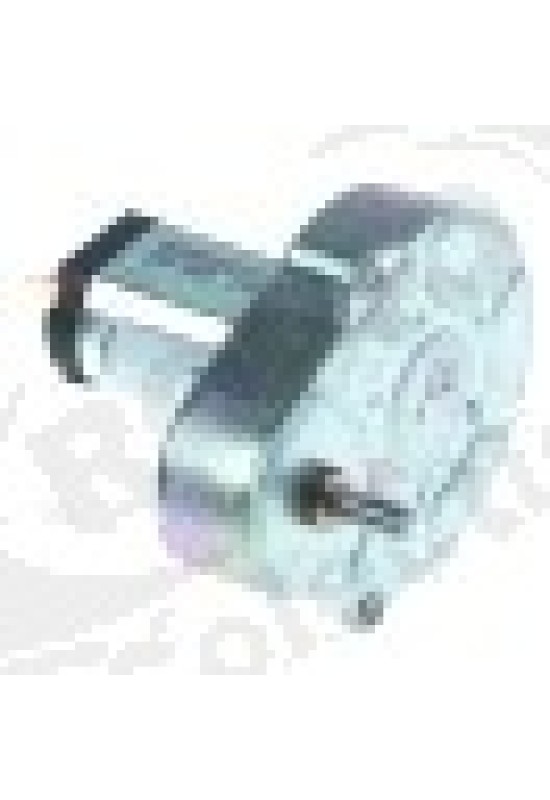 Motoreductor 12 V, CROUZET, tip 80881002