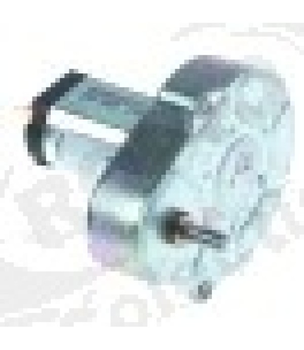 Motoreductor 12 V, CROUZET, tip 80881002