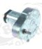 Motoreductor 12 V, CROUZET, tip 80881002