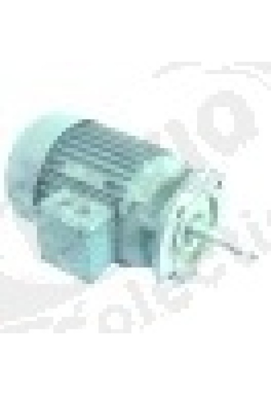 Motor pompa, ATB, tip RF0.55/4-7