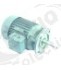 Motor pompa, ATB, tip RF0.55/4-7