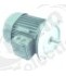 Motor pompa, ATB, tip RF0.75/4-7