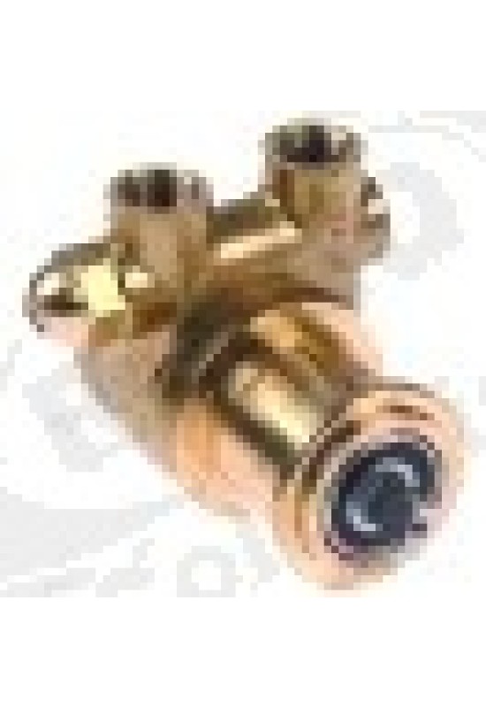 Pompa V3797 PROCON, L 82mm, 100 l/h,Cimbali