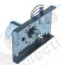 Motoreductor, CROUZET, 5 W, 230 V
