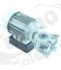 Motoreductor, tip MB564A, 150 W