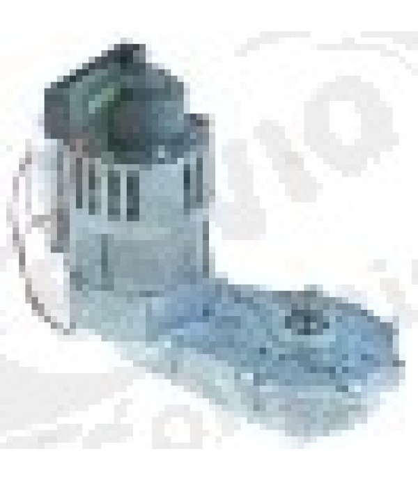 Motoreductor, tip 794225, 120 W, 230 V