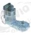 Motoreductor, tip 794225, 120 W, 230 V