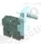 Motoreductor, KENTA, IC9113065